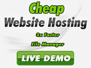 Hosting